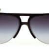 Dolce & Gabbana DG2130 Sunglasses - Image 2