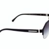 Dolce & Gabbana DG2130 Sunglasses - Image 3