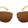 Dolce & Gabbana DG2131 Sunglasses - Image 3