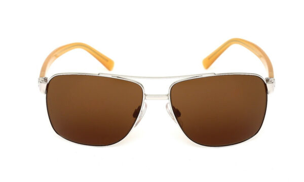 Dolce & Gabbana DG2131 Sunglasses