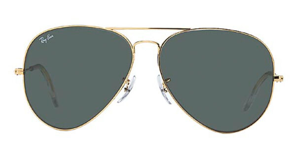 Ray Ban AVIATOR CLASSIC RB3026 Sunglasses