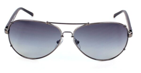 Dolce & Gabbana DG6047 Sunglasses