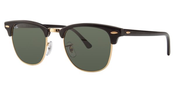 Ray Ban RB3538 Sun Glasses