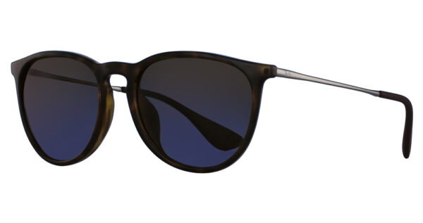 Ray-Ban Erika Classic RB4171F