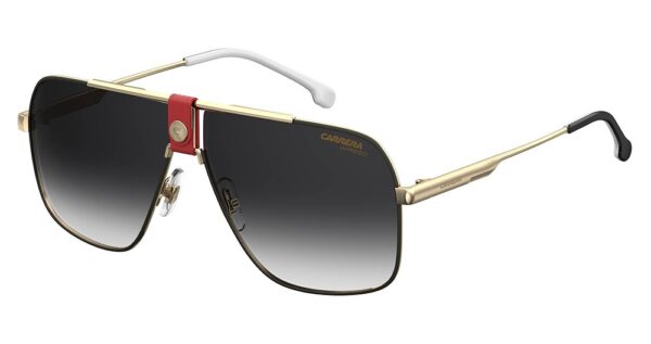 Carrera Aviator Sunglasses 1018/S