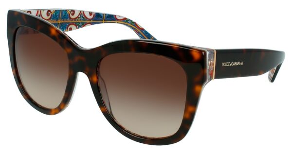 Dolce & Gabbana DG4270 Sunglasses